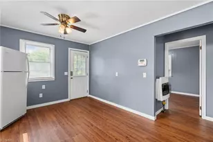 9569 Ridgeville Rd, Leasburg, NC 27291 - Photo 18