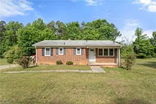 9569 Ridgeville Rd, Leasburg, NC 27291 - Photo 1