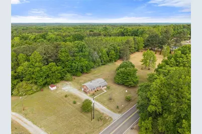 9569 Ridgeville Road, Leasburg, NC 27291 - Photo 32