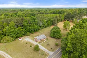 9569 Ridgeville Rd, Leasburg, NC 27291 - Photo 32