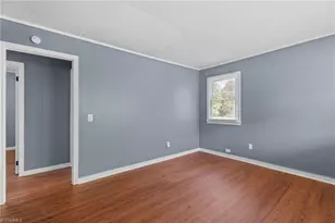 9569 Ridgeville Rd, Leasburg, NC 27291 - Photo 4
