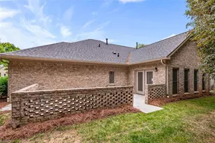 21 Annalisa Dr, Greensboro, NC 27455 - Photo 26