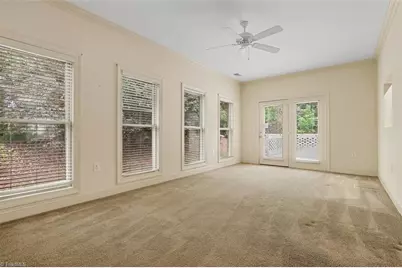 21 Annalisa Drive, Greensboro, NC 27455 - Photo 16