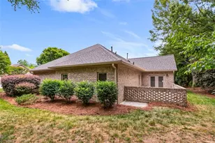 21 Annalisa Dr, Greensboro, NC 27455 - Photo 28