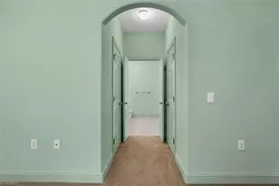 21 Annalisa Dr, Greensboro, NC 27455 - Photo 24