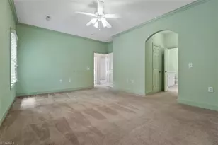 21 Annalisa Dr, Greensboro, NC 27455 - Photo 22