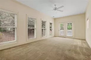 21 Annalisa Dr, Greensboro, NC 27455 - Photo 2