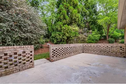 21 Annalisa Drive, Greensboro, NC 27455 - Photo 28