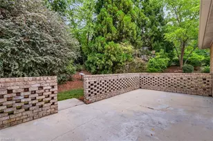 21 Annalisa Dr, Greensboro, NC 27455 - Photo 28