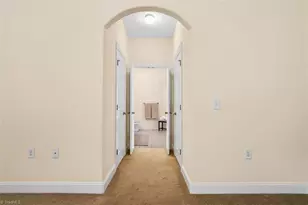 21 Annalisa Dr, Greensboro, NC 27455 - Photo 18
