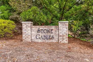 21 Annalisa Dr, Greensboro, NC 27455 - Photo 2