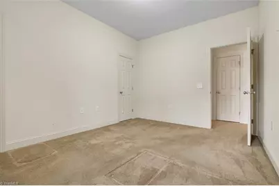21 Annalisa Drive, Greensboro, NC 27455 - Photo 20