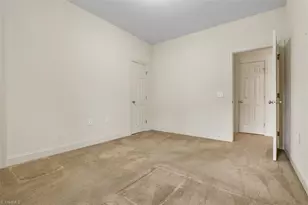 21 Annalisa Dr, Greensboro, NC 27455 - Photo 20