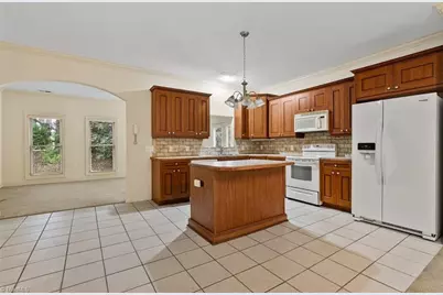 21 Annalisa Drive, Greensboro, NC 27455 - Photo 12