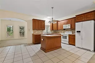 21 Annalisa Dr, Greensboro, NC 27455 - Photo 12