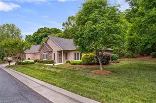 21 Annalisa Dr, Greensboro, NC 27455 - Photo 6