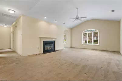 21 Annalisa Drive, Greensboro, NC 27455 - Photo 10