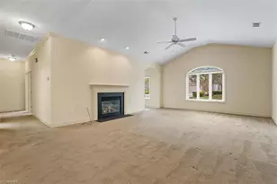 21 Annalisa Dr, Greensboro, NC 27455 - Photo 10