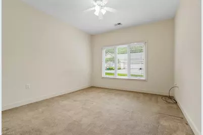 21 Annalisa Drive, Greensboro, NC 27455 - Photo 18