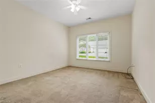 21 Annalisa Dr, Greensboro, NC 27455 - Photo 16