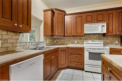21 Annalisa Drive, Greensboro, NC 27455 - Photo 14