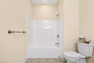 21 Annalisa Dr, Greensboro, NC 27455 - Photo 16
