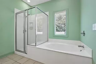 21 Annalisa Dr, Greensboro, NC 27455 - Photo 26