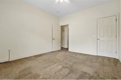 21 Annalisa Drive, Greensboro, NC 27455 - Photo 26