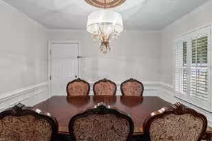 2309 Timberlake Ave, High Point, NC 27265 - Photo 8
