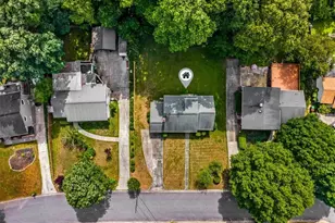 2309 Timberlake Ave, High Point, NC 27265 - Photo 24