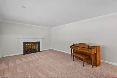 2309 Timberlake Avenue, High Point, NC 27265 - Photo 10