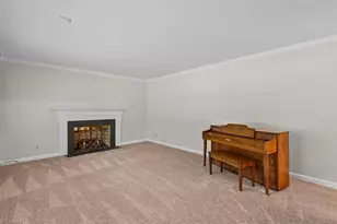 2309 Timberlake Ave, High Point, NC 27265 - Photo 10
