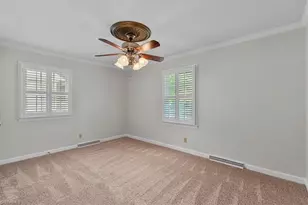 2309 Timberlake Ave, High Point, NC 27265 - Photo 16
