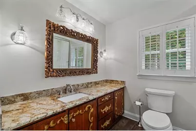 2309 Timberlake Avenue, High Point, NC 27265 - Photo 18