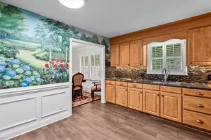 2309 Timberlake Ave, High Point, NC 27265 - Photo 4