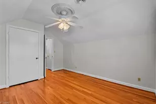 2309 Timberlake Ave, High Point, NC 27265 - Photo 18