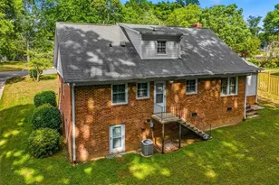 2309 Timberlake Ave, High Point, NC 27265 - Photo 28