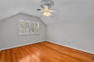 2309 Timberlake Ave, High Point, NC 27265 - Photo 16