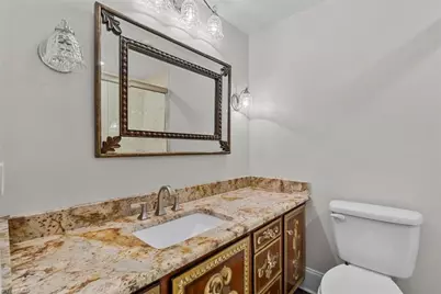 2309 Timberlake Avenue, High Point, NC 27265 - Photo 14