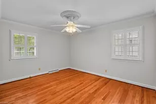 2309 Timberlake Ave, High Point, NC 27265 - Photo 12