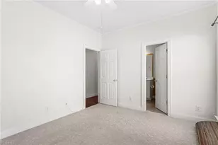 6812 W Whirlaway Ct, Whitsett, NC 27377 - Photo 34