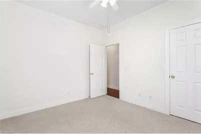 6812 W Whirlaway Court, Whitsett, NC 27377 - Photo 38