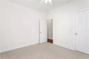 6812 W Whirlaway Ct, Whitsett, NC 27377 - Photo 38
