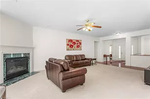 6812 W Whirlaway Ct, Whitsett, NC 27377 - Photo 12