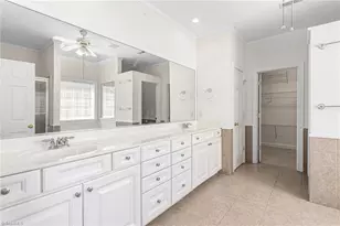 6812 W Whirlaway Ct, Whitsett, NC 27377 - Photo 26