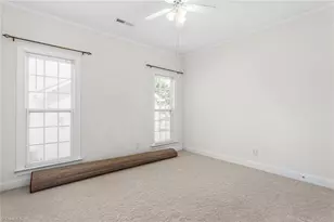6812 W Whirlaway Ct, Whitsett, NC 27377 - Photo 34
