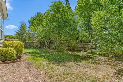 6812 W Whirlaway Court, Whitsett, NC 27377 - Photo 42