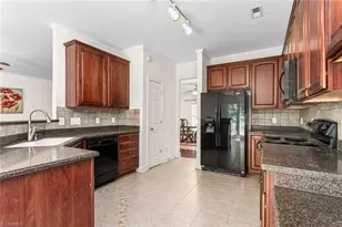 6812 W Whirlaway Ct, Whitsett, NC 27377 - Photo 20