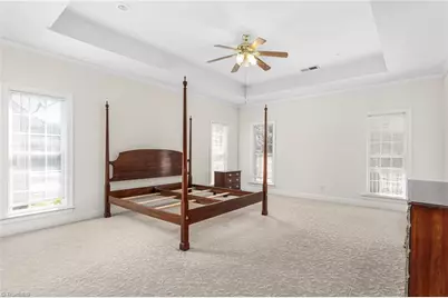 6812 W Whirlaway Court, Whitsett, NC 27377 - Photo 24