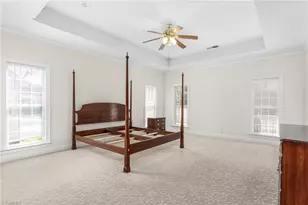 6812 W Whirlaway Ct, Whitsett, NC 27377 - Photo 24